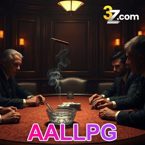 Recursos Incríveis na Seção App do AALLPG