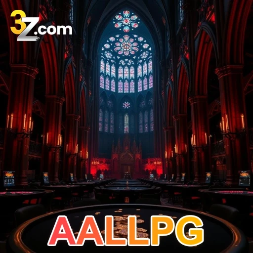 Recursos Confiáveis no AALLPG: Eleve Seu Jogo Agora!