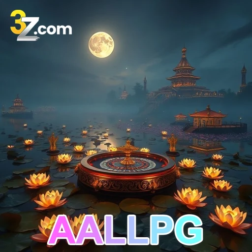 AALLPG: Login Inovador que Transforma sua Experiência de Jogo