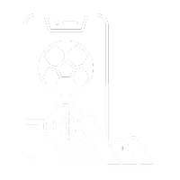 AALLPG Apostas Esportivas