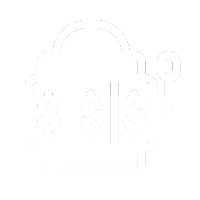 AALLPG Jogos de Slots