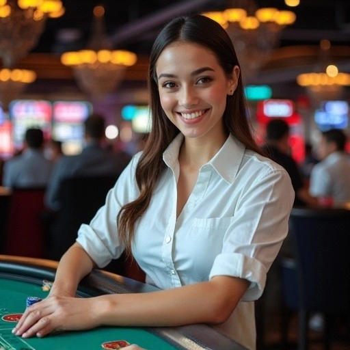 Slots e Fortune Games aallpg - Fortune Tiger, Rabbit e Dragon
