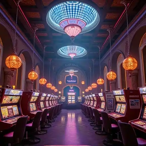 Cassino Ao Vivo aallpg - Dealers Brasileiros 24/7
