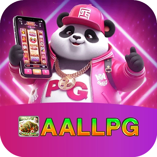 Cassino Online aallpg - A Melhor Experiência de Jogos do Brasil