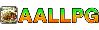 aallpg - Bingo Online com Suporte VIP 24h – Participe ao Vivo