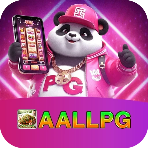 AALLPG