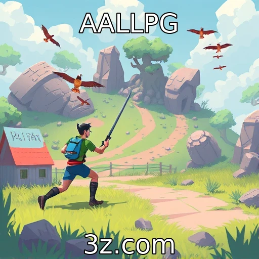 Crescimento do mercado de jogos móveis impulsiona inovações