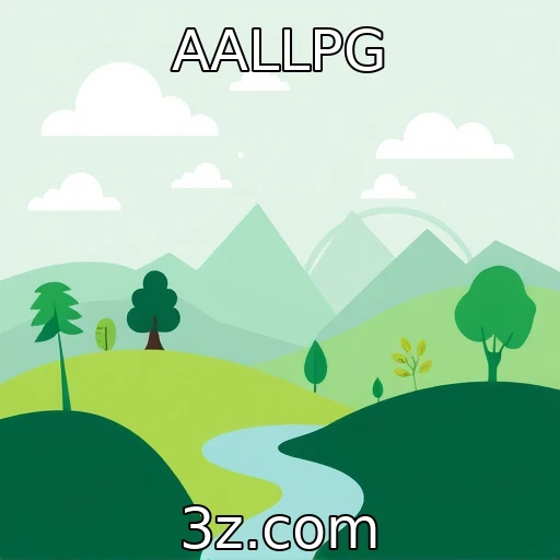 Desenvolvimento sustentável na indústria de jogos